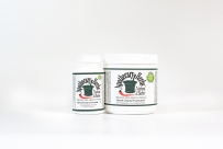 BOWEL ORGAN CLEANSE KIT - Constipation & Bowel Disease